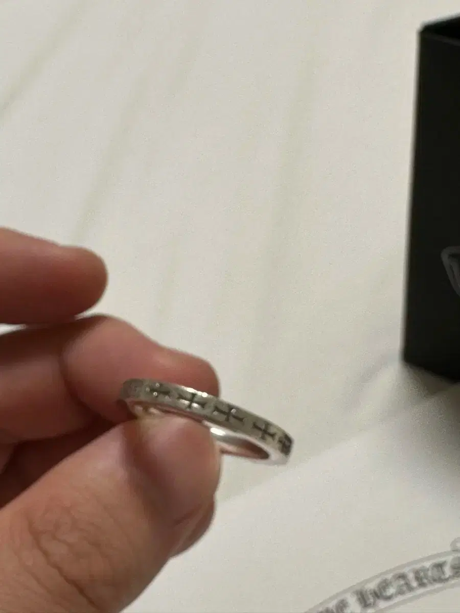 thumbnail-5